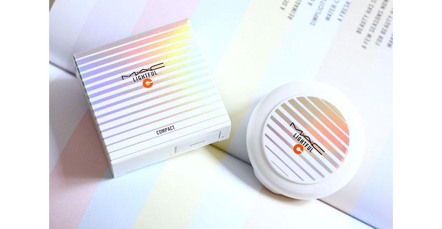 十款好用气垫哪个更适合你呢,10款火爆气垫的试用测评