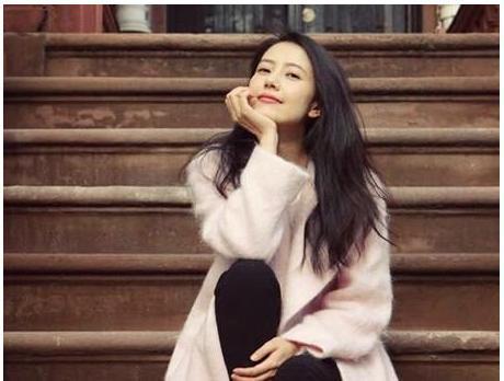 貔貅可以和生肖守护神一起戴吗,貔貅适合什么人佩戴