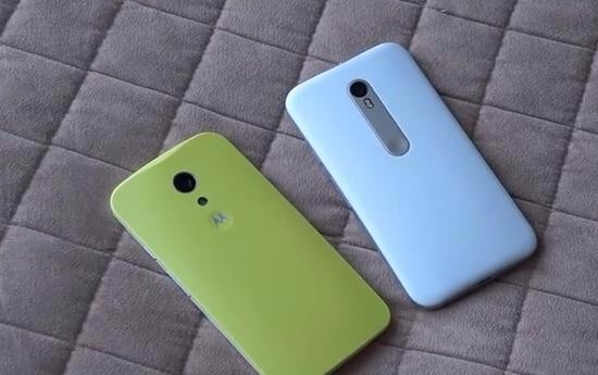 蒂花之秀第一场连麦,联想motoz