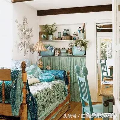 单身的最好理由是什么,单身需要资本