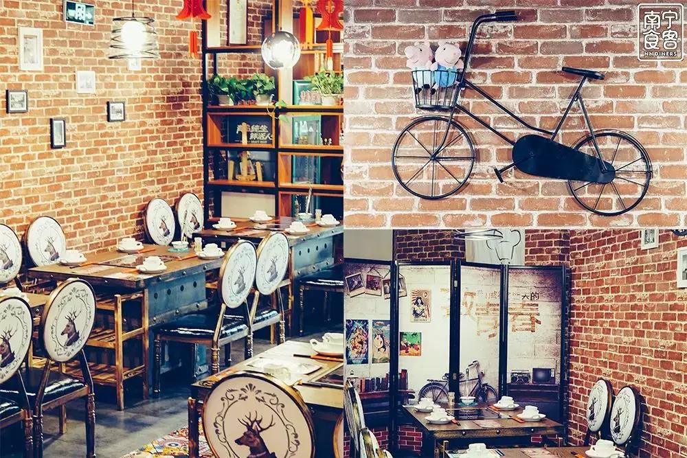 自助旋转火锅南宁,功能火锅南宁