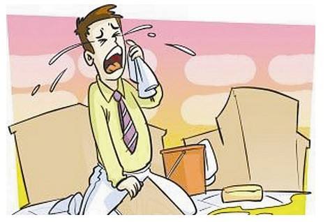 网店比较难做的内幕,网店难做吗