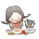 33岁石原里美的33部作品全纪录,32岁石原里美依旧是最美神颜