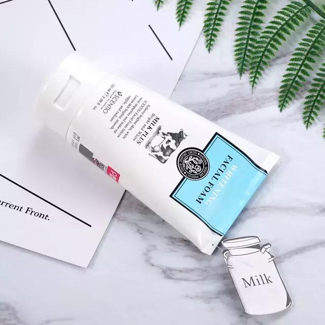 30多岁才大器晚成的石原里美,32岁石原里美依旧是最美神颜