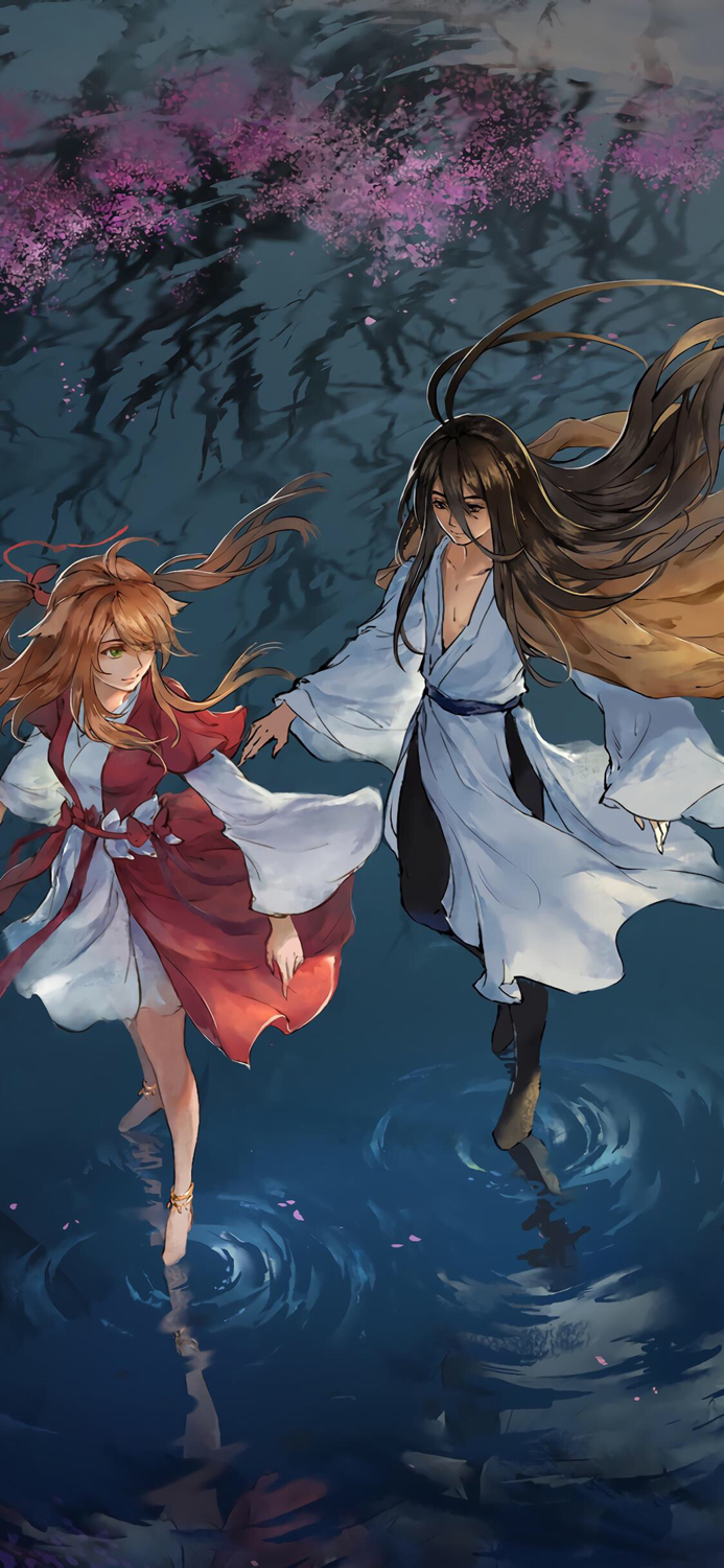 苹果x手机苹果标志壁纸,苹果x壁纸高清无水印