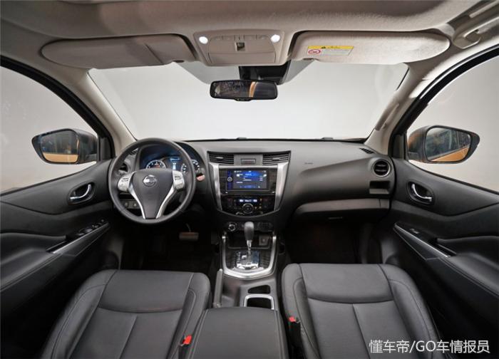 北京现代ENCINO今日上市荣威RX8/起亚全新智跑等车四月接踵来袭