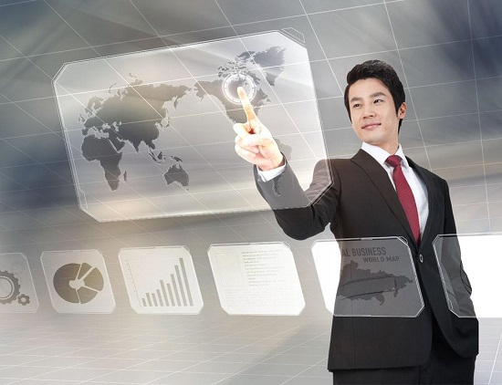 深圳南山注册餐饮公司全套流程,注册烟台公司