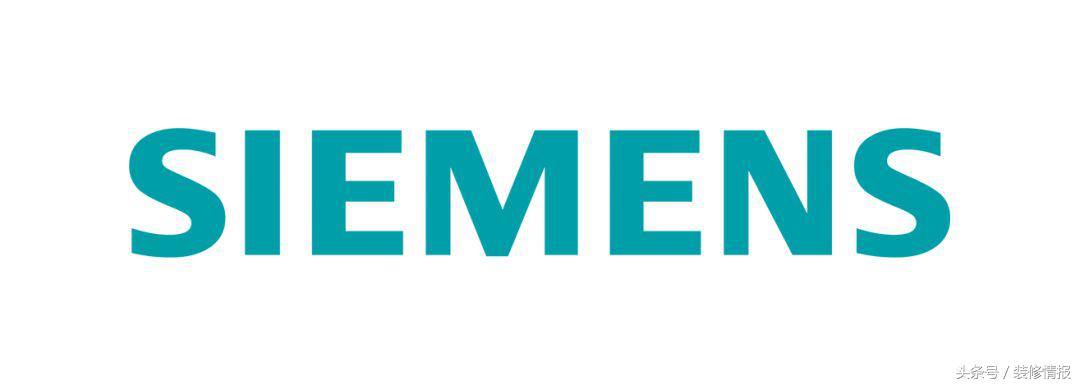 开关正品和假货的区别,开关真假辨别