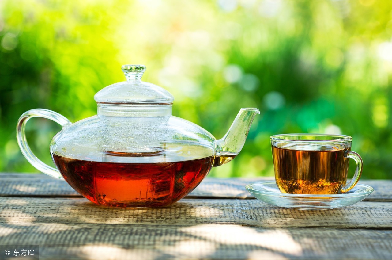 喜茶的茶必点排行榜,喜茶灵感茶礼盒怎么样