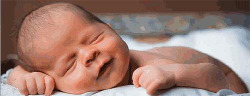 孕妈妈睡觉难受怎么办,孕晚期平躺怕缺氧左侧怕心脏难受