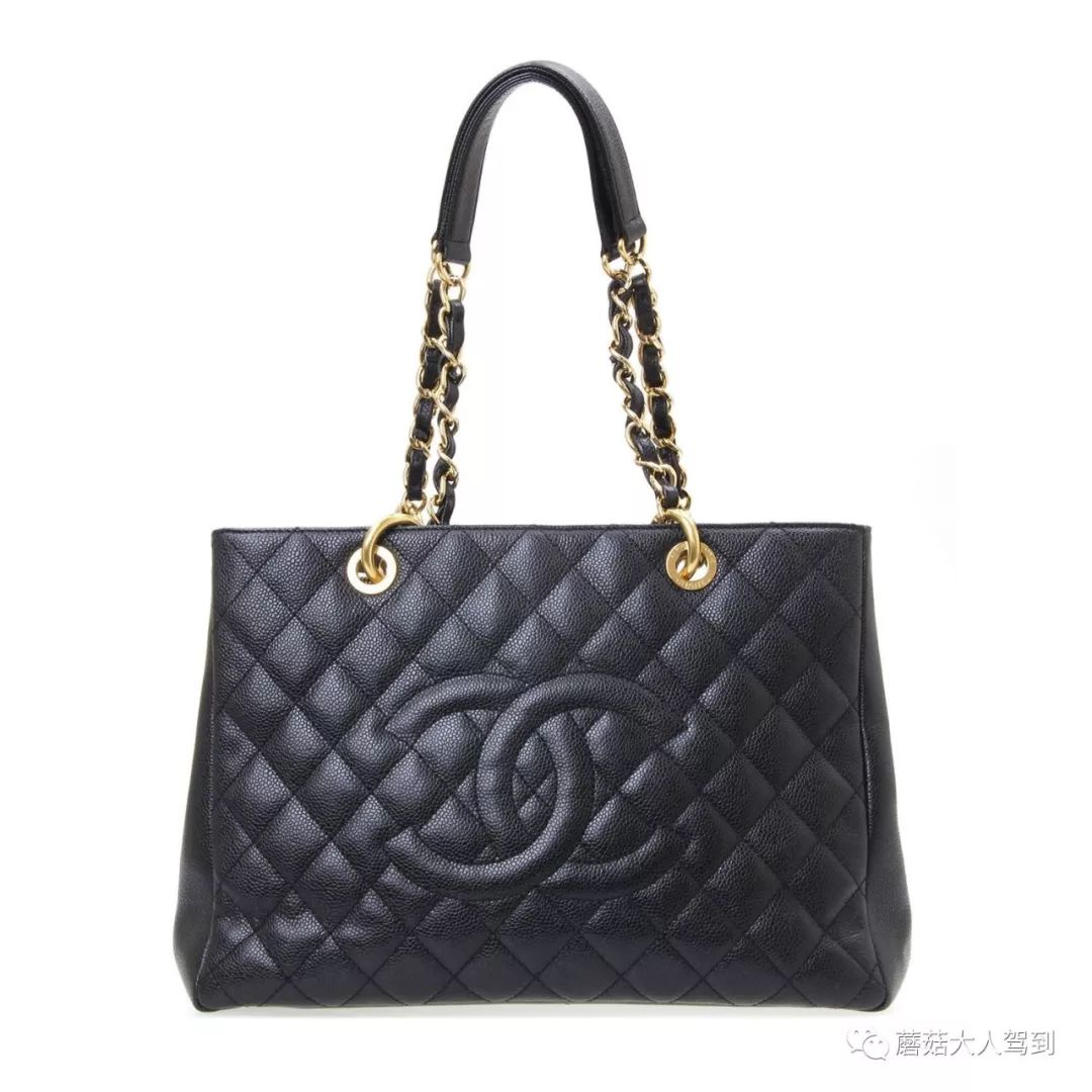 鍥藉璐墿鍥剧墖澶у叏,鍥藉璐墿鏁欑▼