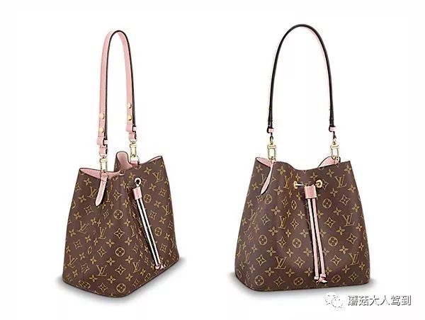 鍥藉璐墿鏁欑▼,鍥藉璐墿鎼瘽