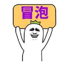 出门浮粉脱妆怎么补,出门五分钟就脱妆的尴尬