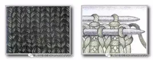 布料拼接缝合技巧视频教程,织物缝合隐形针法