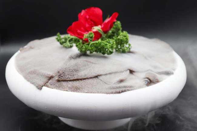 郑州吃货攻略重庆火锅沙口路店,重庆火锅排名全国美食第几