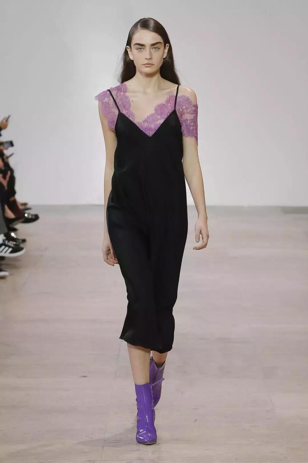 吊带怎样穿才好看,吊带怎么穿好看又显身材