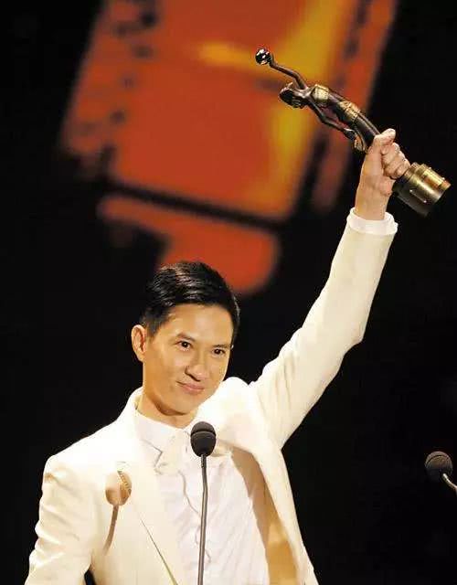 渣渣辉这个梗有多火,渣渣辉梗搞笑视频