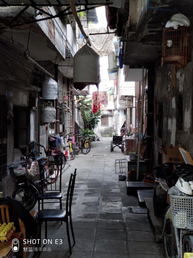 魅蓝e3曝光,魅蓝e3发布价