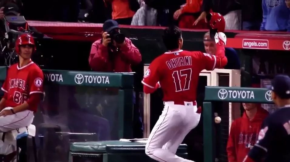 鏃ユ湰妫掔悆灏忓皢,鏃ユ湰婕敾瓒崇悆灏忓皢鐓ц繘鐜板疄