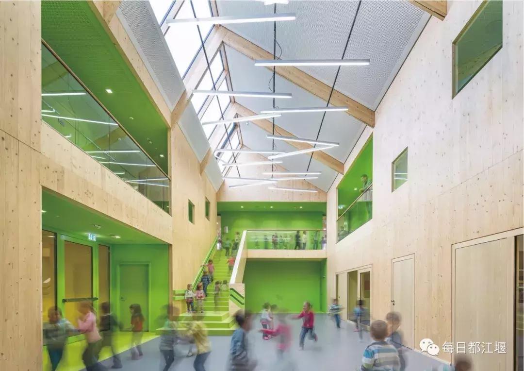 都江堰原北街小学照片,都江堰滨江小学效果图