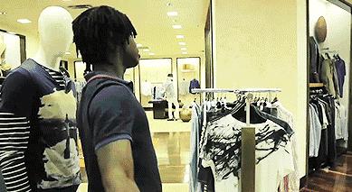 如果你身边有玩这7种乐器的人，一定要抱紧大腿和他做朋友啊！