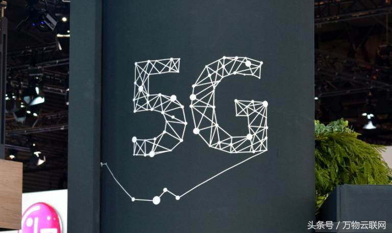 双频5g和千兆的区别,双频5g跟双频千兆的区别