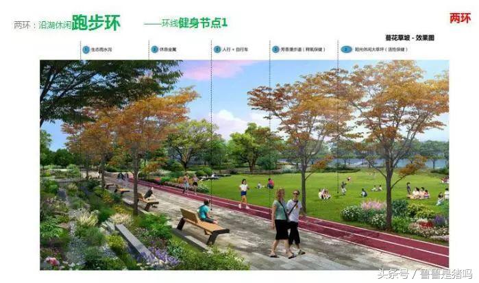 昆山城东体育公园最新进展,昆山体育公园建设现状