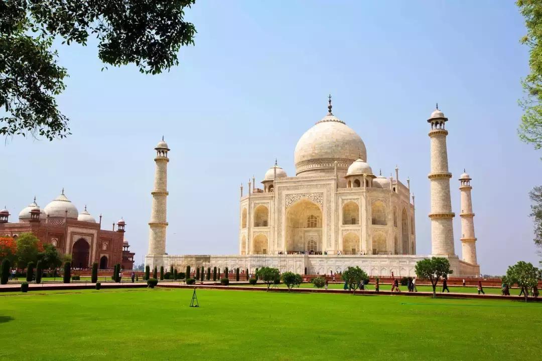 世界十大旅游胜地甘肃,世界十大奇异景点推荐