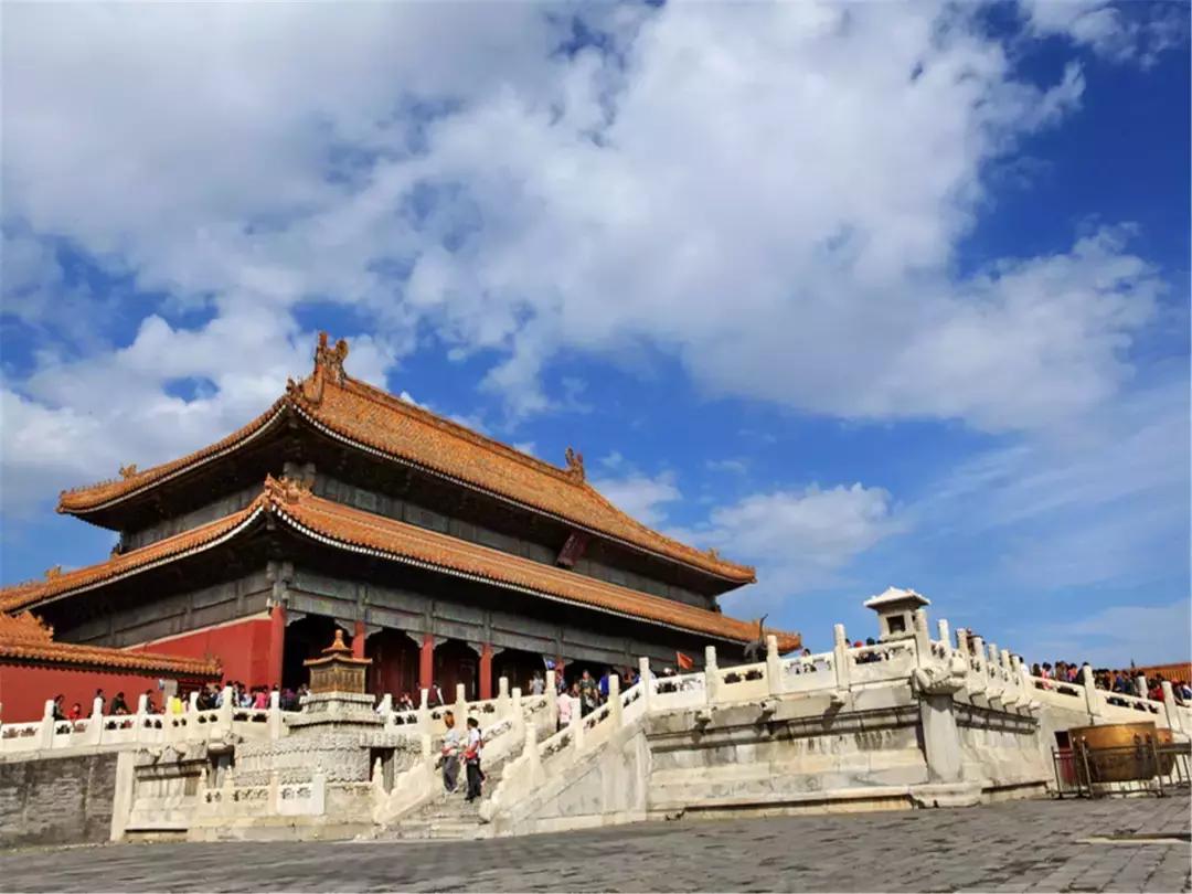 世界十大旅游胜地甘肃,世界十大奇异景点推荐