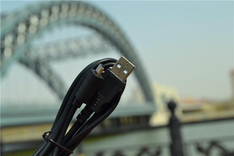 创新k3声卡唱歌效果,创新k3声卡唱歌模式