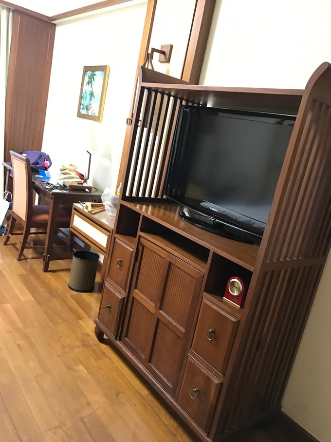 带你旅游看世界,海南清明出游三亚