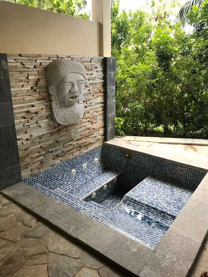 带你旅游看世界,海南清明出游三亚