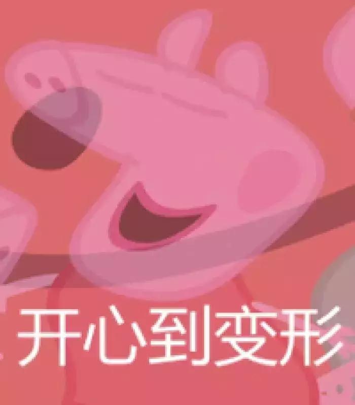 最值得入手的平价好物,种草平价好用性价比超高的护肤品