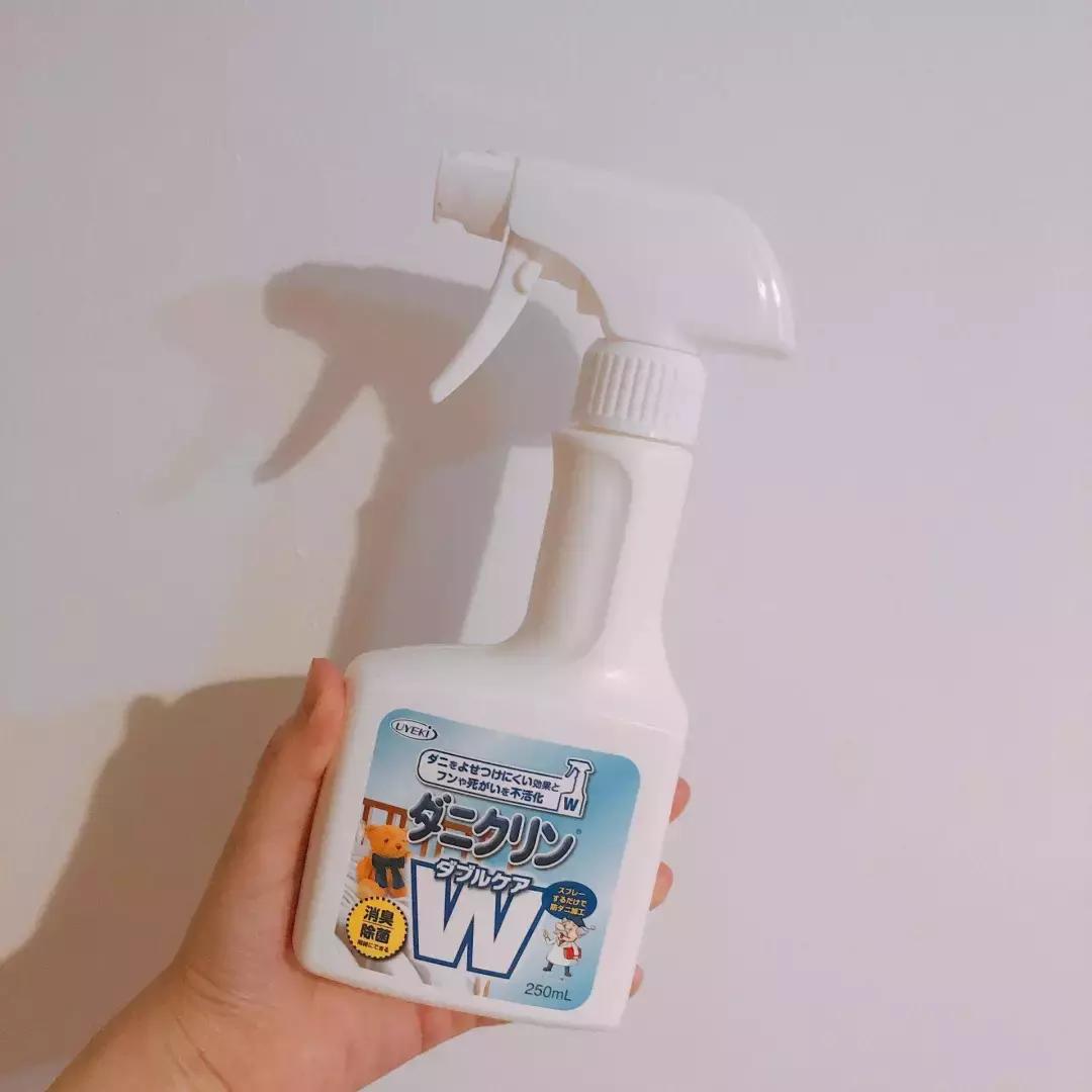 最值得入手的平价好物,种草平价好用性价比超高的护肤品