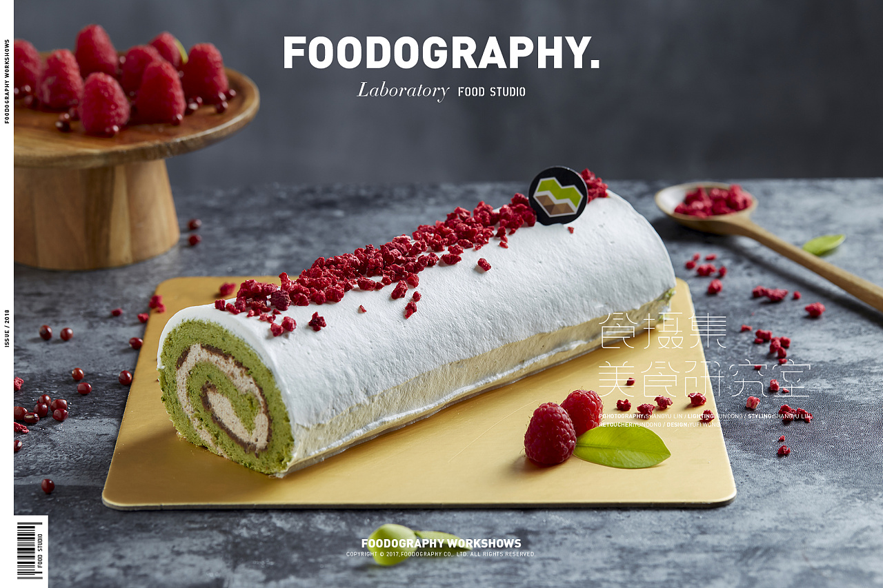 ps淘宝童鞋美工免费全套自学教程,怎么学习淘宝美工