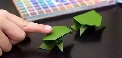 在家陪孩子玩什么好,在家可以跟孩子玩哪些有趣的游戏