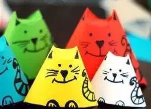 在家陪孩子玩什么好,在家可以跟孩子玩哪些有趣的游戏