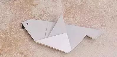 在家陪小孩玩什么游戏,周末和孩子在家玩什么小游戏