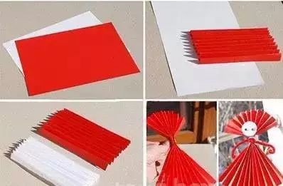 在家陪小孩玩什么游戏,周末和孩子在家玩什么小游戏