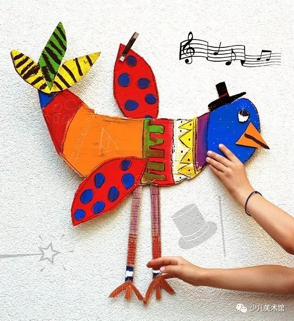 在家陪小孩玩什么游戏,周末和孩子在家玩什么小游戏