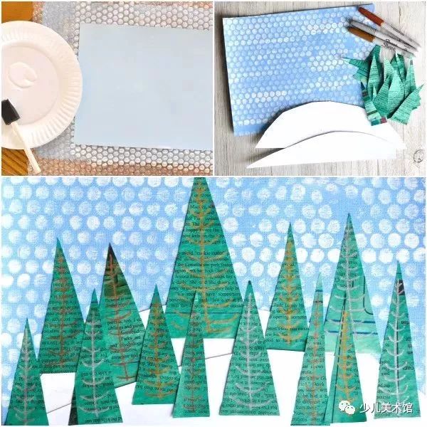 在家陪孩子玩什么好,在家可以跟孩子玩哪些有趣的游戏