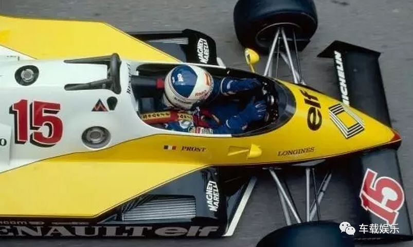 上海f1方程式赛事回放,引爆f1