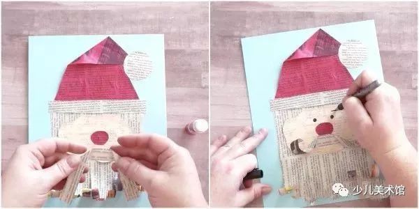 在家陪小孩玩什么游戏,周末和孩子在家玩什么小游戏