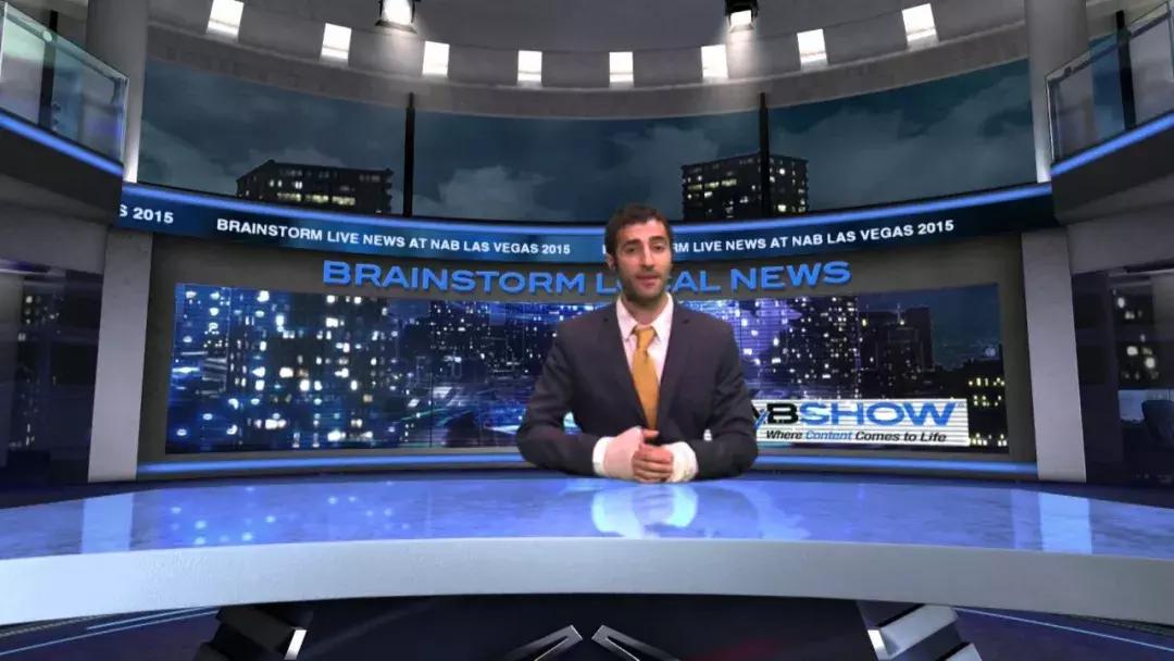 索尼4k摄像机最新产品,nabshow是什么