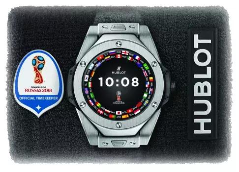 中国十大钟表品牌排行榜前十名,2015十大钟表品牌