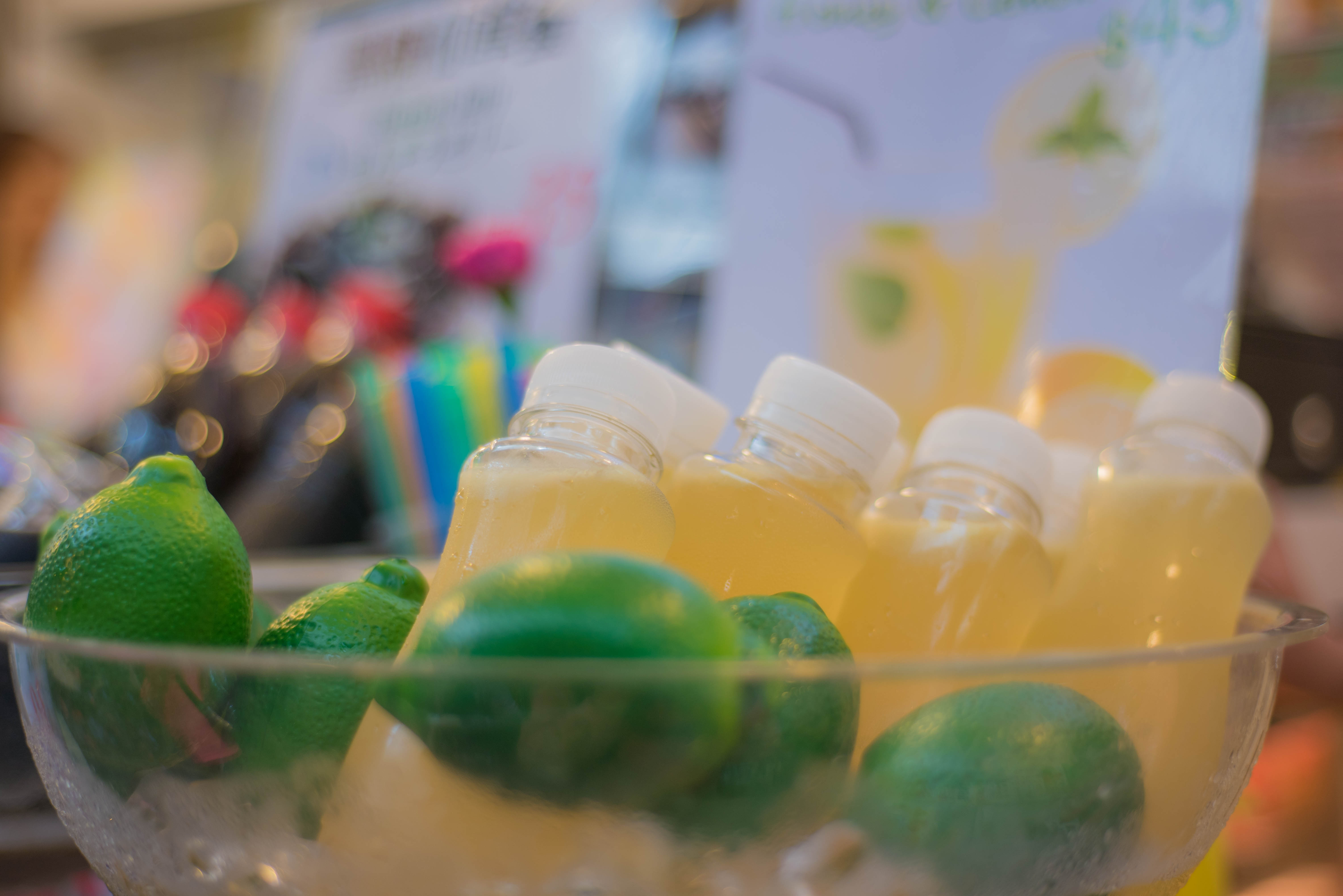 除了你们知道的台湾夜市兔子推荐周杰伦套餐