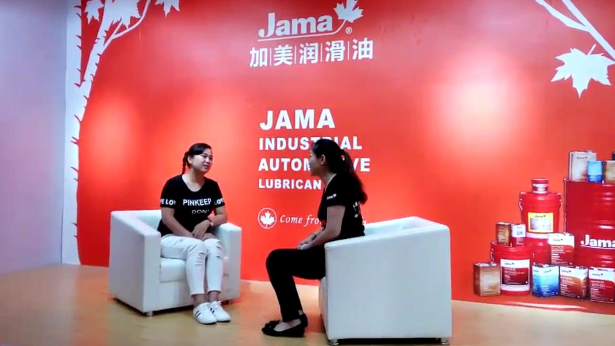 开一家润滑油销售店需要多少钱,开个润滑油店要多少钱