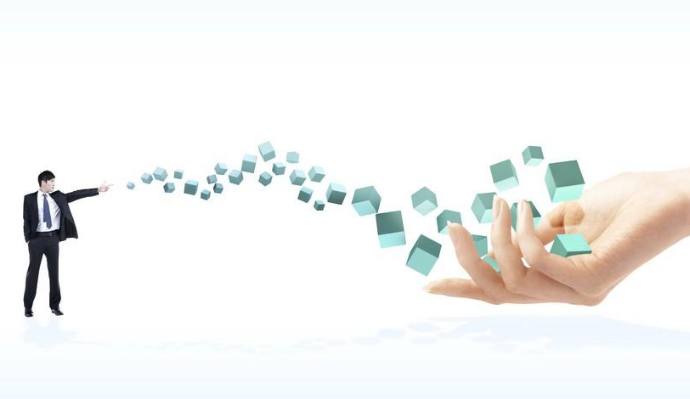 心眼小的四种表现,心眼小的人有三种表现