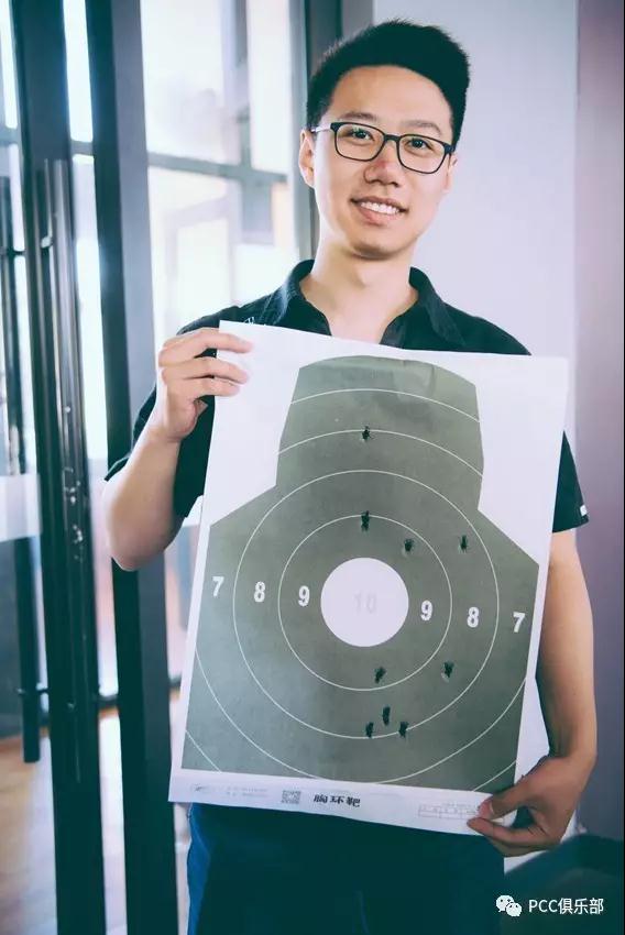 保时捷车友会活动,2021年保时捷车友会