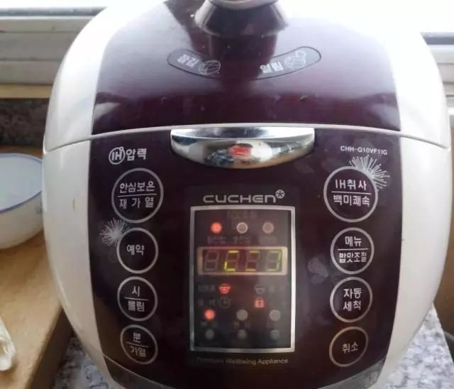 摔！家电海淘原来这么多坑！